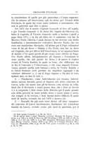 giornale/CUB0709010/1913/unico/00000025