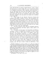 giornale/CUB0709010/1913/unico/00000026