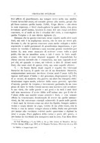giornale/CUB0709010/1913/unico/00000027