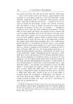 giornale/CUB0709010/1913/unico/00000028