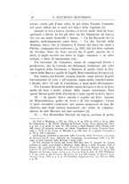 giornale/CUB0709010/1913/unico/00000030