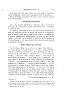giornale/CUB0709010/1913/unico/00000033
