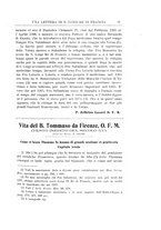 giornale/CUB0709010/1913/unico/00000041