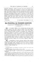 giornale/CUB0709010/1913/unico/00000055