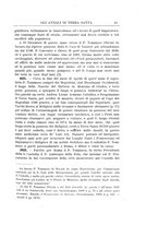 giornale/CUB0709010/1913/unico/00000057