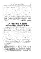 giornale/CUB0709010/1913/unico/00000059