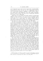 giornale/CUB0709010/1913/unico/00000064