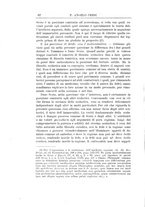 giornale/CUB0709010/1913/unico/00000072