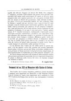 giornale/CUB0709010/1913/unico/00000075