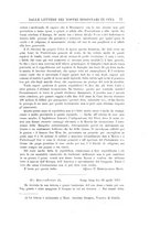 giornale/CUB0709010/1913/unico/00000087