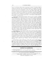 giornale/CUB0709010/1913/unico/00000090