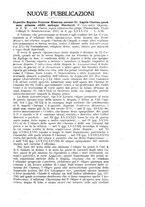 giornale/CUB0709010/1913/unico/00000091