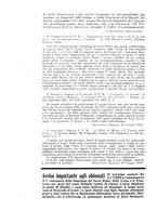 giornale/CUB0709010/1913/unico/00000092