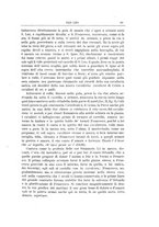 giornale/CUB0709010/1913/unico/00000101