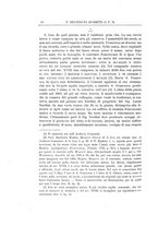 giornale/CUB0709010/1913/unico/00000102