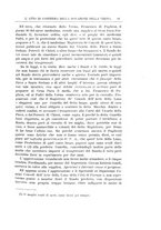 giornale/CUB0709010/1913/unico/00000113