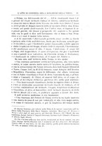 giornale/CUB0709010/1913/unico/00000117