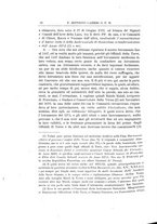 giornale/CUB0709010/1913/unico/00000118