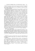 giornale/CUB0709010/1913/unico/00000125