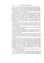 giornale/CUB0709010/1913/unico/00000132