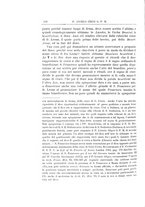 giornale/CUB0709010/1913/unico/00000142