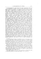 giornale/CUB0709010/1913/unico/00000157