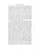 giornale/CUB0709010/1913/unico/00000164