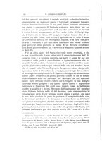 giornale/CUB0709010/1913/unico/00000170