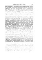 giornale/CUB0709010/1913/unico/00000171