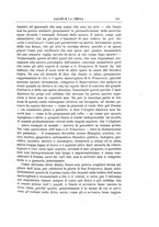 giornale/CUB0709010/1913/unico/00000181