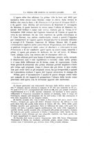 giornale/CUB0709010/1913/unico/00000187