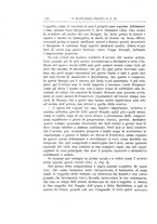 giornale/CUB0709010/1913/unico/00000190