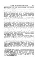 giornale/CUB0709010/1913/unico/00000195