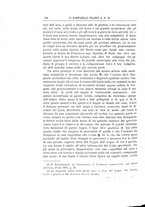 giornale/CUB0709010/1913/unico/00000196