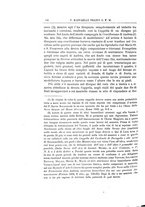 giornale/CUB0709010/1913/unico/00000198