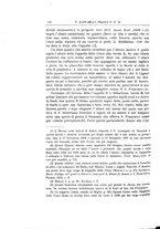 giornale/CUB0709010/1913/unico/00000200