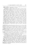 giornale/CUB0709010/1913/unico/00000201