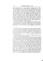 giornale/CUB0709010/1913/unico/00000202