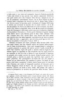 giornale/CUB0709010/1913/unico/00000203