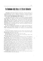 giornale/CUB0709010/1913/unico/00000205
