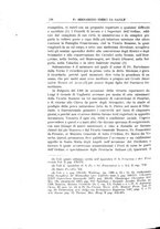 giornale/CUB0709010/1913/unico/00000208