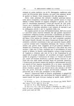 giornale/CUB0709010/1913/unico/00000212