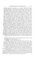 giornale/CUB0709010/1913/unico/00000213