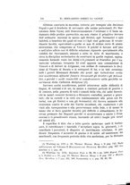 giornale/CUB0709010/1913/unico/00000214