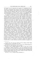 giornale/CUB0709010/1913/unico/00000215