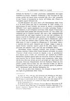 giornale/CUB0709010/1913/unico/00000216