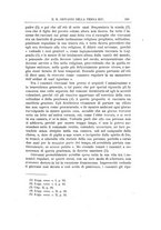 giornale/CUB0709010/1913/unico/00000233