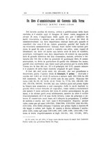 giornale/CUB0709010/1913/unico/00000270
