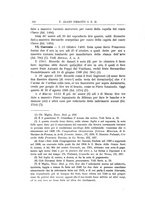 giornale/CUB0709010/1913/unico/00000284
