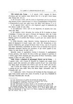 giornale/CUB0709010/1913/unico/00000285